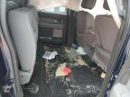 Pekin, IL에서 판매 중인 2013 Ford F150 Supercrew - Side