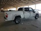 2006 Toyota Tundra Double Cab Limited   for Sale in Phoenix, AZ - All Over