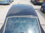 1970 MG B GT for sale at Copart ROCHFORD