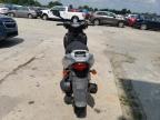 2006 KYMCO AGILITY125 COBRA a la Venta en Copart VA - FREDERICKSBURG