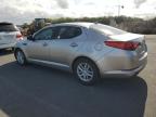 Kapolei, HI에서 판매 중인 2013 Kia Optima Lx   - Side