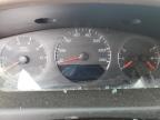 2007 Chevrolet Impala Lt   за продажба в Shreveport, LA - Front End