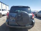 2006 Toyota Rav4 Sport en Venta en Las Vegas, NV - Front End