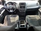 Ellwood City, PA에서 판매 중인 2015 Dodge Grand Caravan Se - Front End