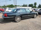 2010 Mercury Grand Marquis Ls за продажба в Chalfont, PA - Normal Wear