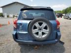 2008 Toyota Rav4 Sport for Sale in York Haven, PA - Side