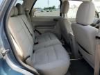 2011 Ford Escape Xlt за продажба в Brookhaven, NY - Minor Dent/Scratches