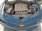 2014 Chevrolet Camaro Ls for Sale in Anthony, TX - Rear End