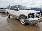 2012 Ford Expedition El Xlt for Sale in Grand Prairie, TX - Front End