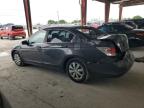 2012 Honda Accord Lx for Sale in Homestead, FL - Rear End