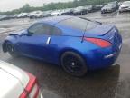 2003 Nissan 350Z Coupe for Sale in New Britain, CT - Front End