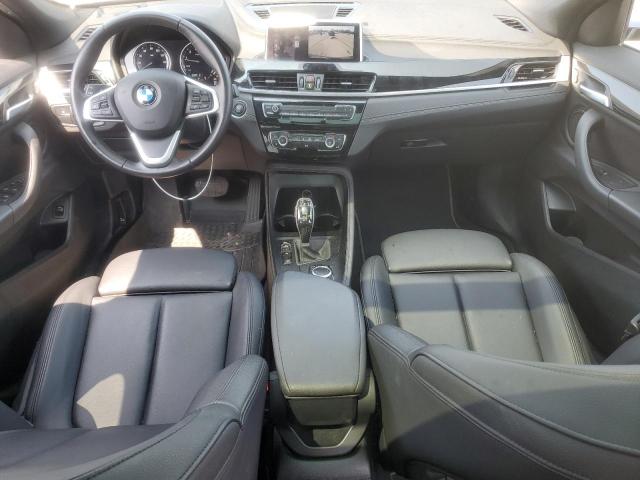  BMW X2 2023 Black