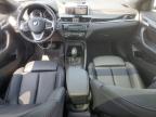2023 Bmw X2 Xdrive28I за продажба в Brookhaven, NY - Front End