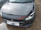 2020 SUZUKI SWIFT SZ5 for sale at Copart ROCHFORD