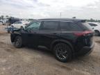 2023 NISSAN ROGUE S   à vendre chez Copart ON - LONDON