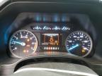 2019 Ford F250 Super Duty for Sale in Grenada, MS - Side