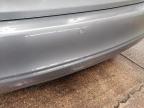 2010 VOLKSWAGEN GOLF PLUS for sale at Copart NEWBURY