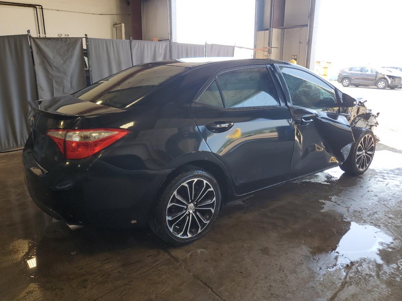 2t1burhe3ec179388 2T1BURHE3EC179388 2014 Toyota Corolla L