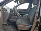 2023 Hyundai Santa Cruz Night на продаже в Houston, TX - Front End
