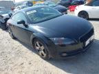 2008 AUDI TT FSI for sale at Copart CORBY