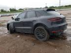 2017 Porsche Macan Gts de vânzare în Colorado Springs, CO - Front End