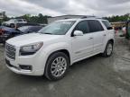 2016 Gmc Acadia Denali for Sale in Spartanburg, SC - Water/Flood