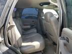 2005 Chevrolet Tahoe K1500 للبيع في Magna، UT - Front End