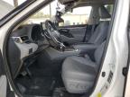 2023 Toyota Highlander L for Sale in Hueytown, AL - Top/Roof