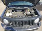 2014 Jeep Patriot Sport продається в Portland, OR - Rear End