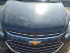 2017 Chevrolet Equinox Lt   for Sale in Pennsburg, PA - Side