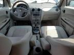 2006 Chevrolet Hhr Lt იყიდება Florence-ში, MS - Rear End