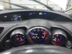 2013 HONDA CIVIC I-DT for sale at Copart EAST KILBRIDE