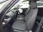 2025 HONDA JAZZ ADVAN for sale at Copart SANDWICH