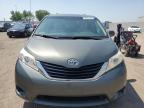 2013 Toyota Sienna Le იყიდება Greenwood-ში, NE - Side
