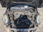 2015 Mini Cooper  للبيع في Magna، UT - Front End
