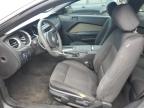 2012 Ford Mustang  for Sale in Tanner, AL - Side