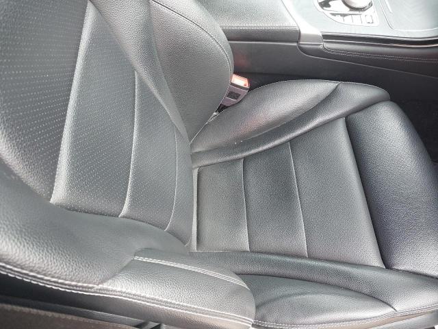 2019 MERCEDES BENZ GLC 250 AM
