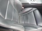 2019 MERCEDES BENZ GLC 250 AM for sale at Copart SANDY