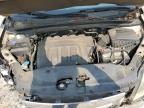 2006 Honda Odyssey Exl for Sale in Knightdale, NC - Front End