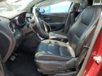 2018 Chevrolet Trax Premier zu verkaufen in Lawrenceburg, KY - All Over