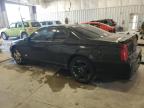 2006 Chevrolet Monte Carlo Ss de vânzare în Franklin, WI - Minor Dent/Scratches