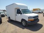 2017 Chevrolet Express G3500  for Sale in Phoenix, AZ - Normal Wear