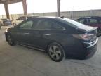 2016 Hyundai Sonata Hybrid na sprzedaż w Homestead, FL - Mechanical