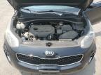 2018 Kia Sportage Lx for Sale in Glassboro, NJ - Rear End