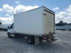 2016 Mercedes-Benz Sprinter 3500 за продажба в Loganville, GA - Minor Dent/Scratches