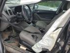 2015 Kia Forte Lx for Sale in Windham, ME - All Over