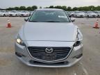 2017 Mazda 3 Sport zu verkaufen in Grand Prairie, TX - Front End