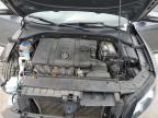 2013 Volkswagen Passat Sel na sprzedaż w Lebanon, TN - Front End
