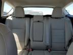 2014 Ford C-Max Sel for Sale in Fresno, CA - Front End