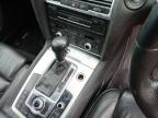 2010 AUDI Q7 S LINE for sale at Copart CORBY